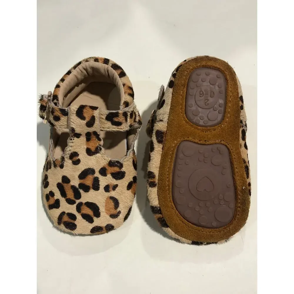 n/a these adorable